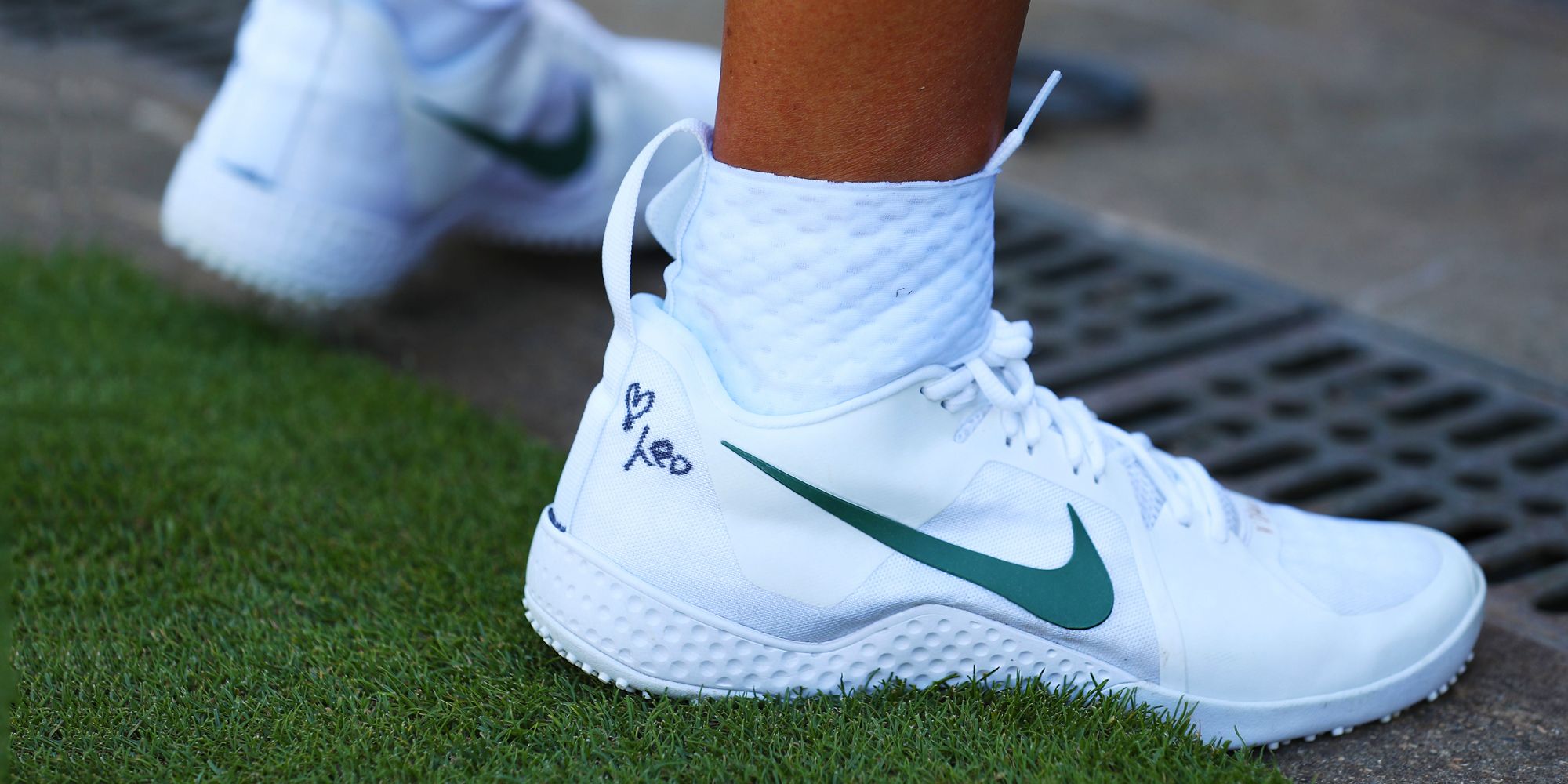 8 Best Tennis Shoes for Kids | A Buyer's Guide for Parents